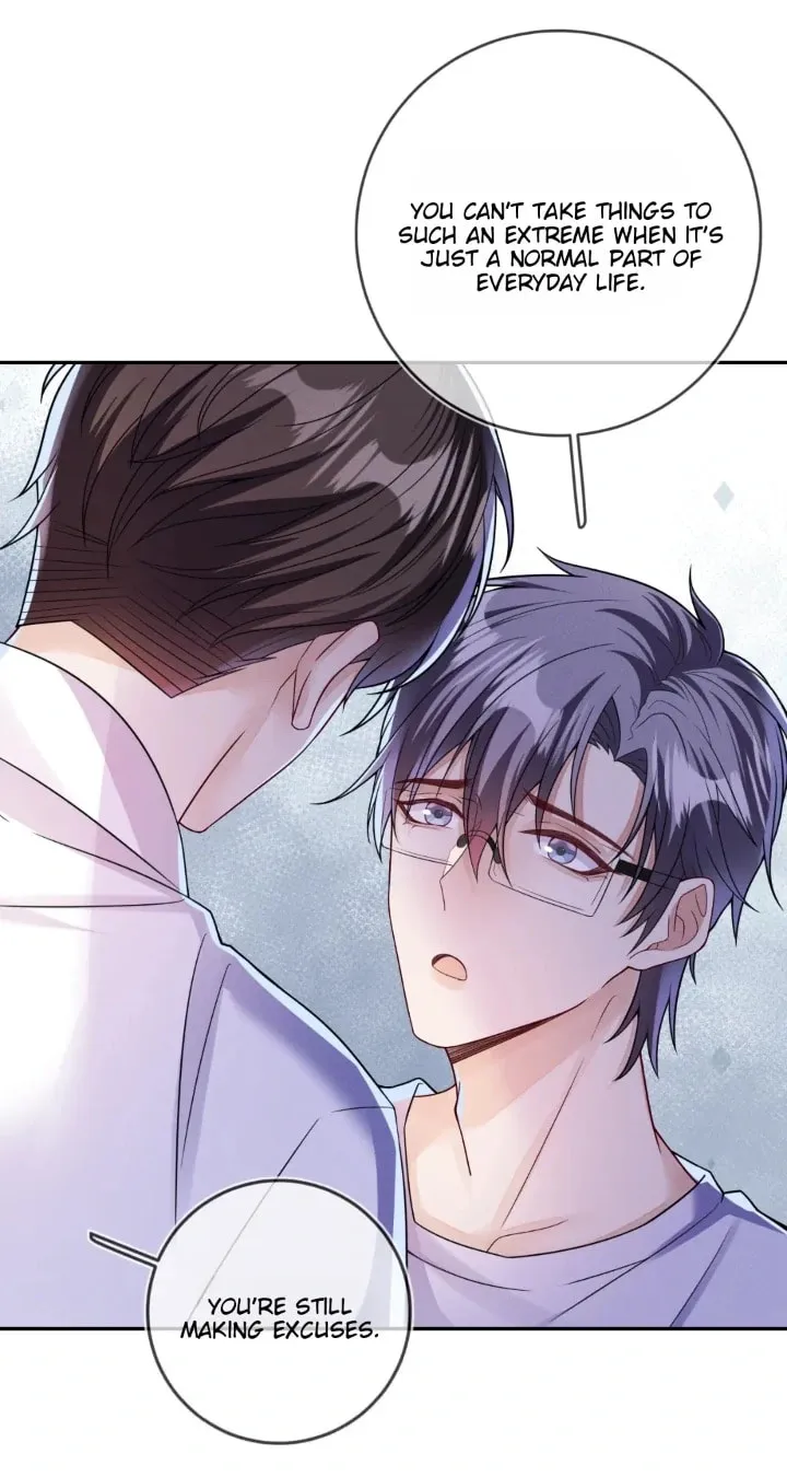 Read Attack and Occupy (Colored) chapter 94 image 23 on Lezhin