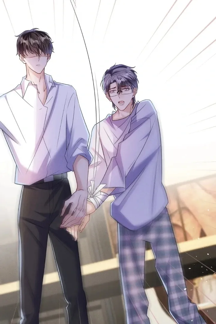 Read Attack and Occupy (Colored) chapter 94 image 25 on Lezhin