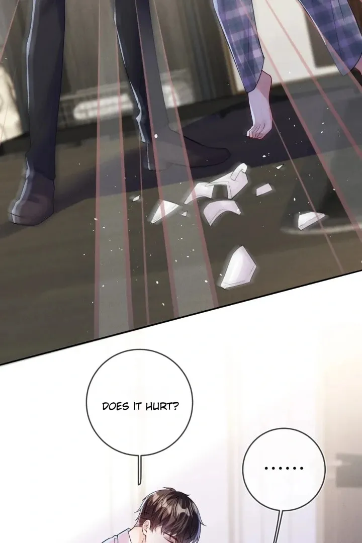 Read Attack and Occupy (Colored) chapter 94 image 26 on Lezhin