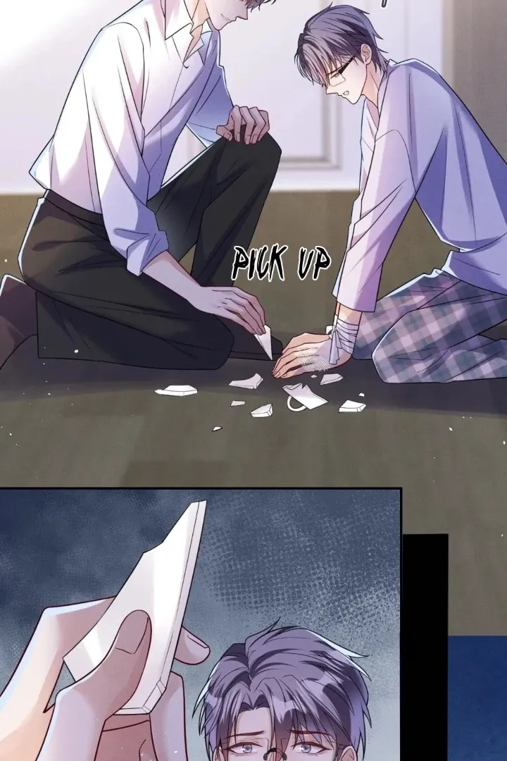 Read Attack and Occupy (Colored) chapter 94 image 27 on Lezhin