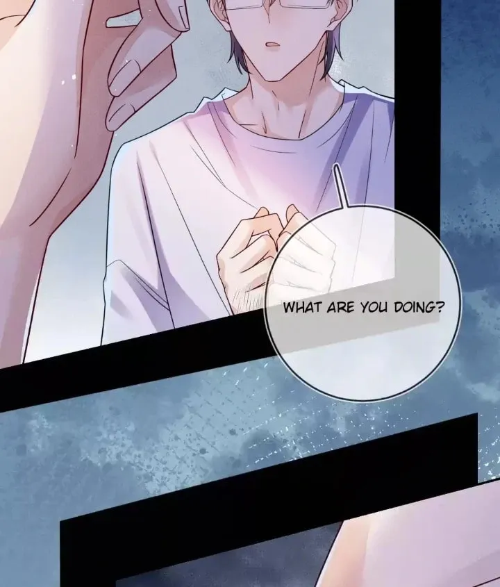 Read Attack and Occupy (Colored) chapter 94 image 28 on Lezhin