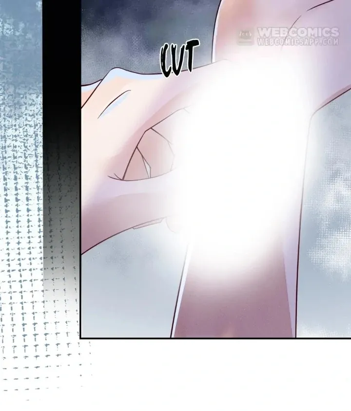 Read Attack and Occupy (Colored) chapter 94 image 29 on Lezhin