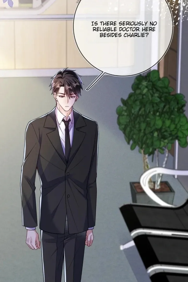 Read Attack and Occupy (Colored) chapter 94 image 3 on Lezhin