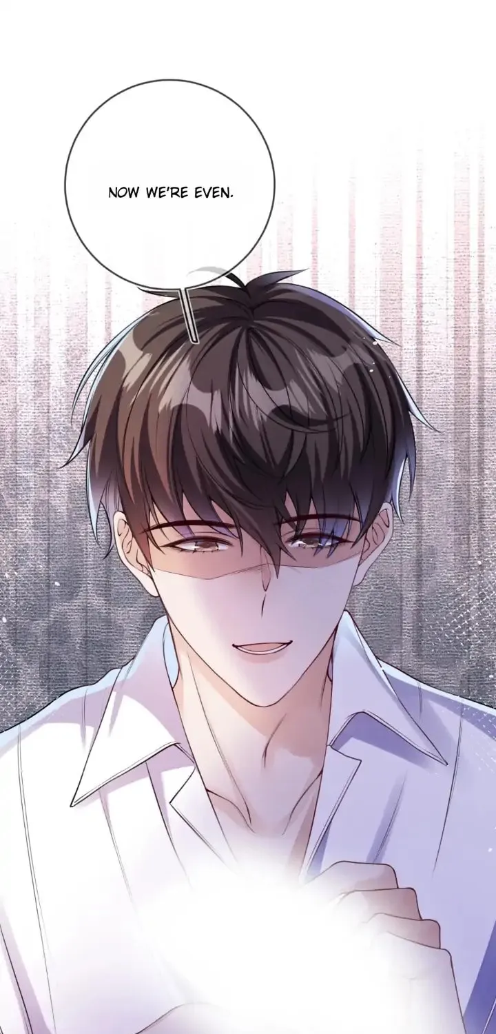 Read Attack and Occupy (Colored) chapter 94 image 30 on Lezhin