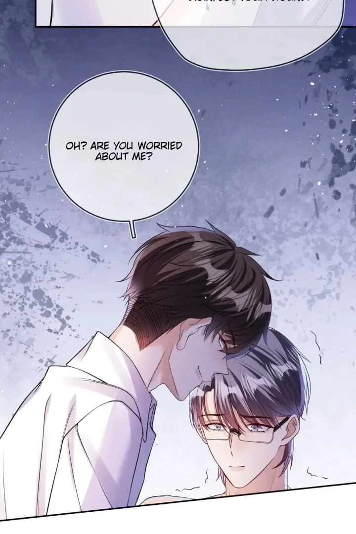 Read Attack and Occupy (Colored) chapter 94 image 34 on Lezhin