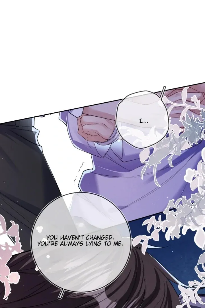 Read Attack and Occupy (Colored) chapter 94 image 35 on Lezhin