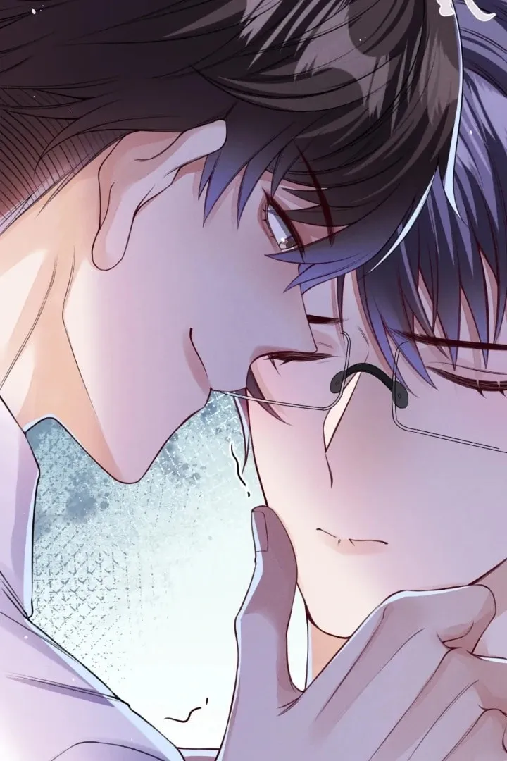 Read Attack and Occupy (Colored) chapter 94 image 36 on Lezhin