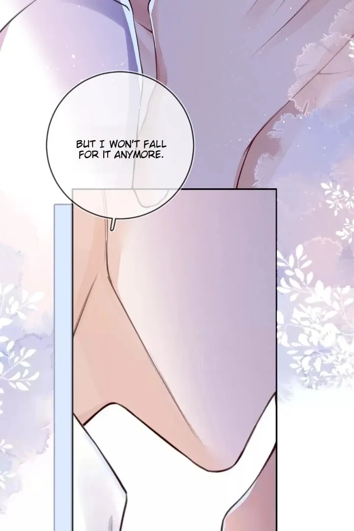 Read Attack and Occupy (Colored) chapter 94 image 37 on Lezhin