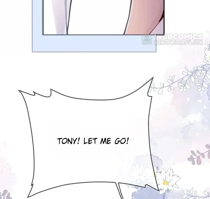Read Attack and Occupy (Colored) chapter 94 image 38 on Lezhin