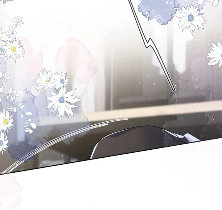 Read Attack and Occupy (Colored) chapter 94 image 39 on Lezhin