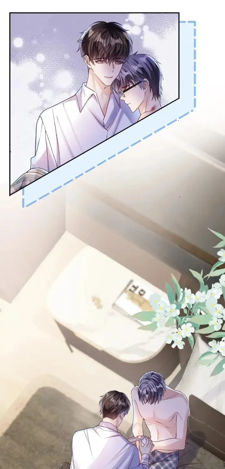 Read Attack and Occupy (Colored) chapter 94 image 40 on Lezhin