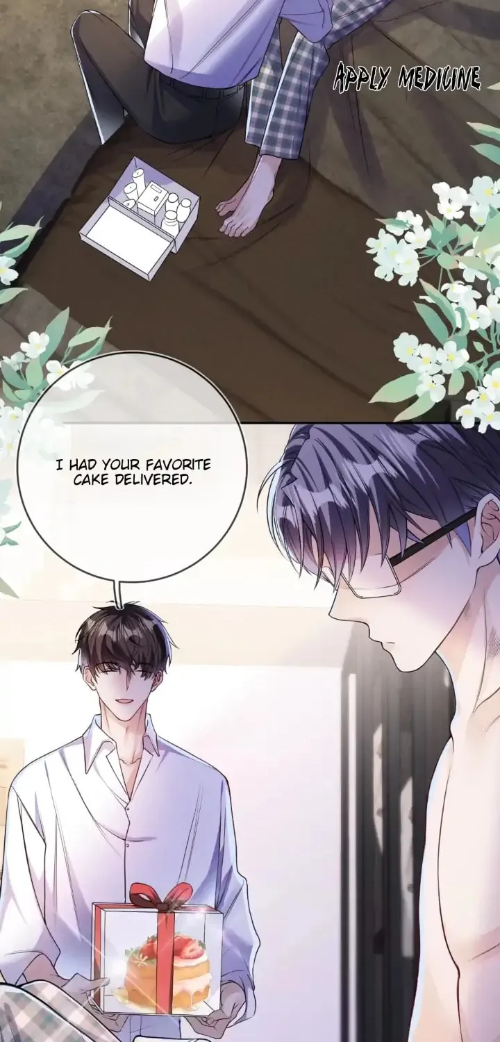 Read Attack and Occupy (Colored) chapter 94 image 41 on Lezhin