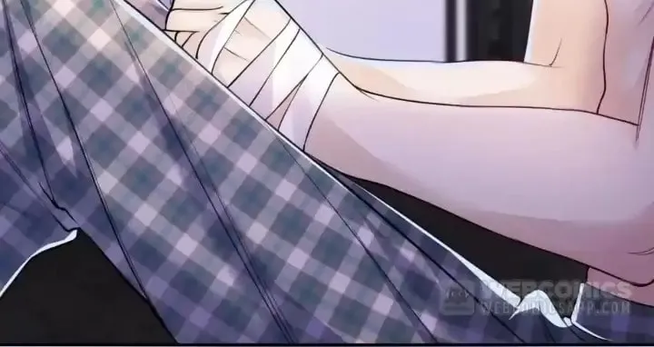 Read Attack and Occupy (Colored) chapter 94 image 42 on Lezhin