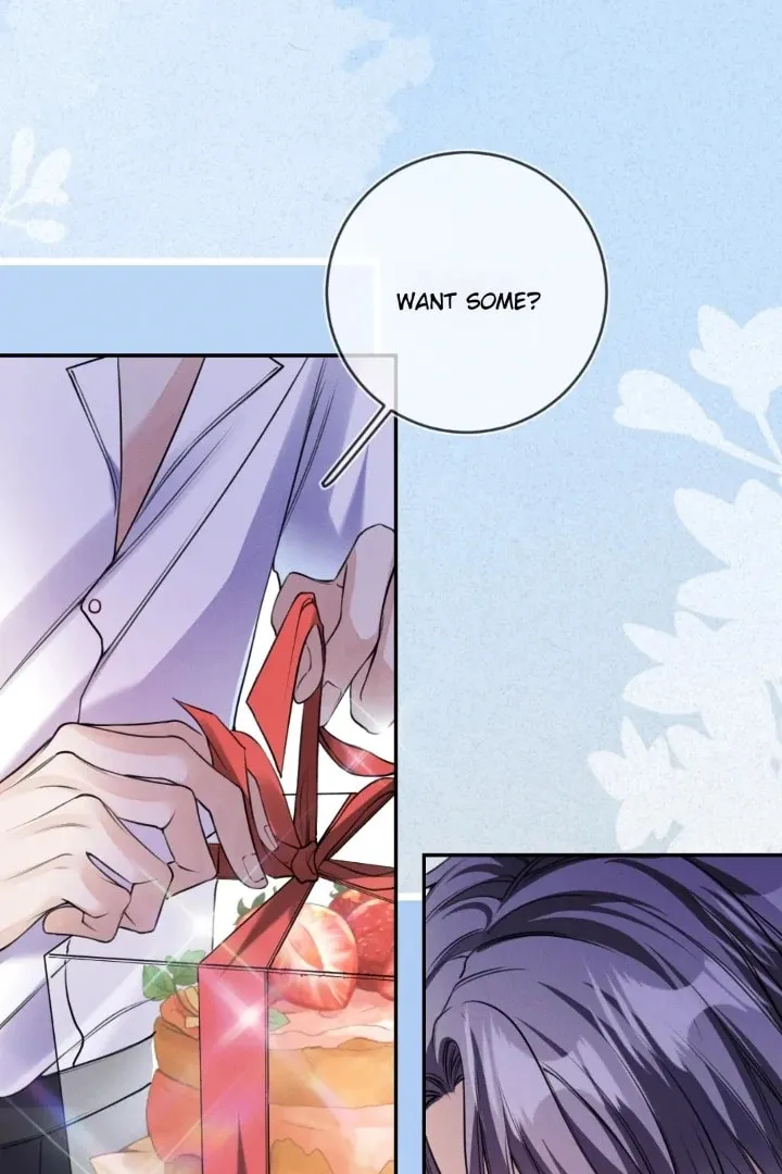 Read Attack and Occupy (Colored) chapter 94 image 43 on Lezhin