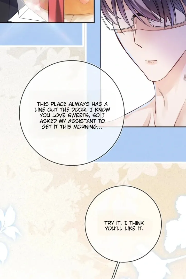 Read Attack and Occupy (Colored) chapter 94 image 44 on Lezhin