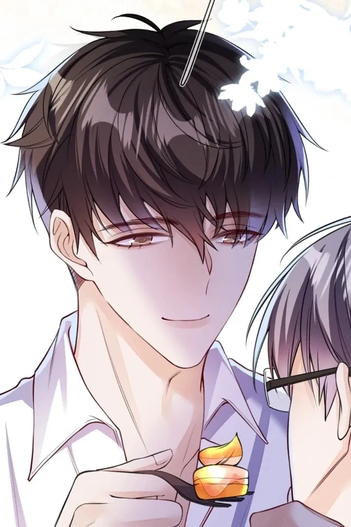 Read Attack and Occupy (Colored) chapter 94 image 45 on Lezhin