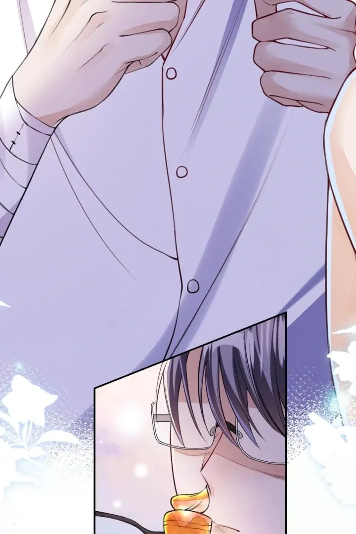 Read Attack and Occupy (Colored) chapter 94 image 46 on Lezhin