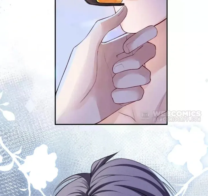 Read Attack and Occupy (Colored) chapter 94 image 47 on Lezhin