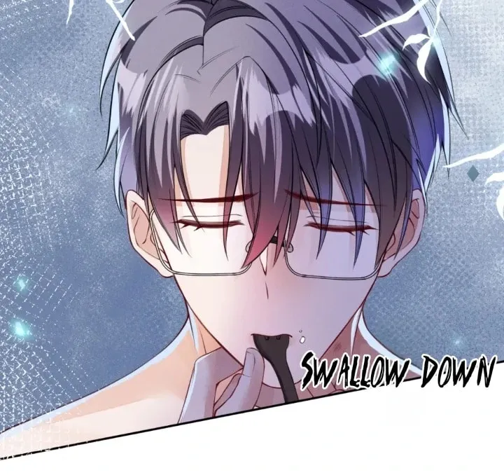 Read Attack and Occupy (Colored) chapter 94 image 48 on Lezhin