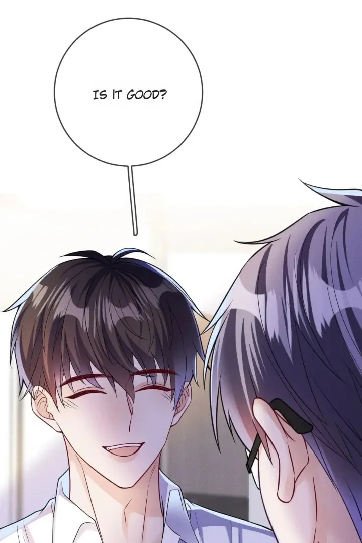 Read Attack and Occupy (Colored) chapter 94 image 49 on Lezhin