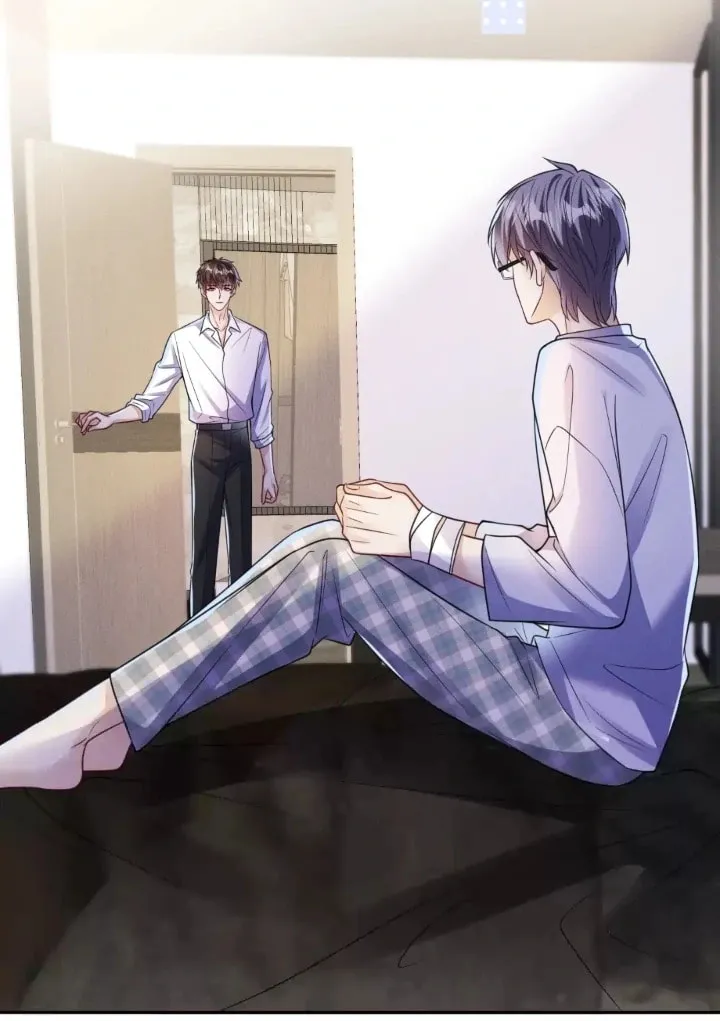 Read Attack and Occupy (Colored) chapter 94 image 5 on Lezhin