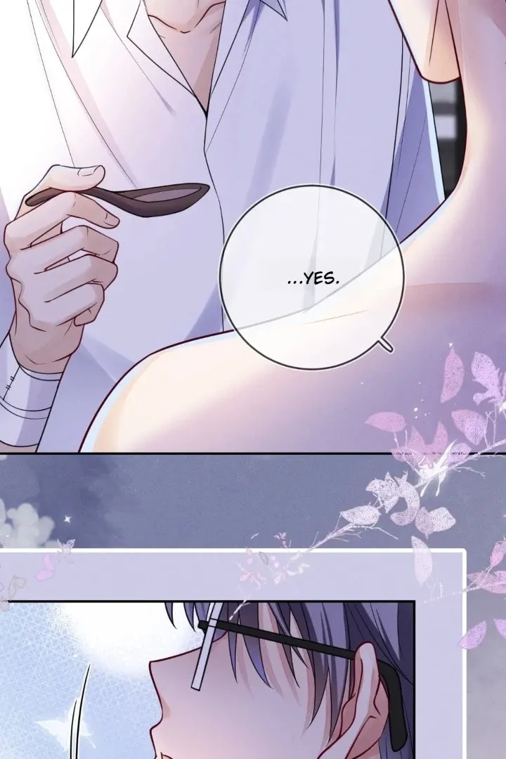 Read Attack and Occupy (Colored) chapter 94 image 50 on Lezhin