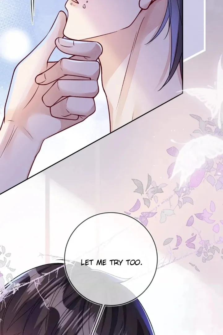 Read Attack and Occupy (Colored) chapter 94 image 51 on Lezhin