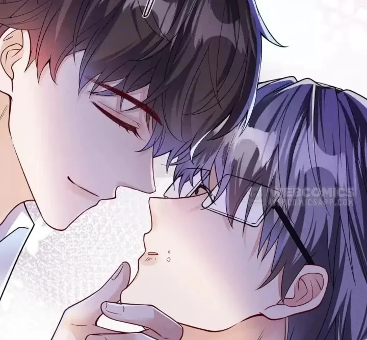 Read Attack and Occupy (Colored) chapter 94 image 52 on Lezhin