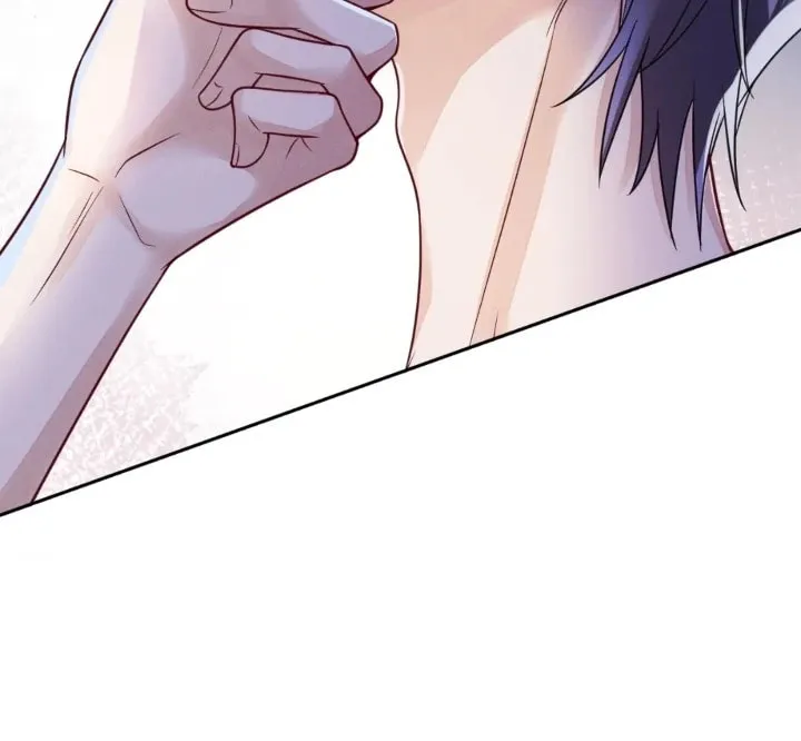 Read Attack and Occupy (Colored) chapter 94 image 53 on Lezhin