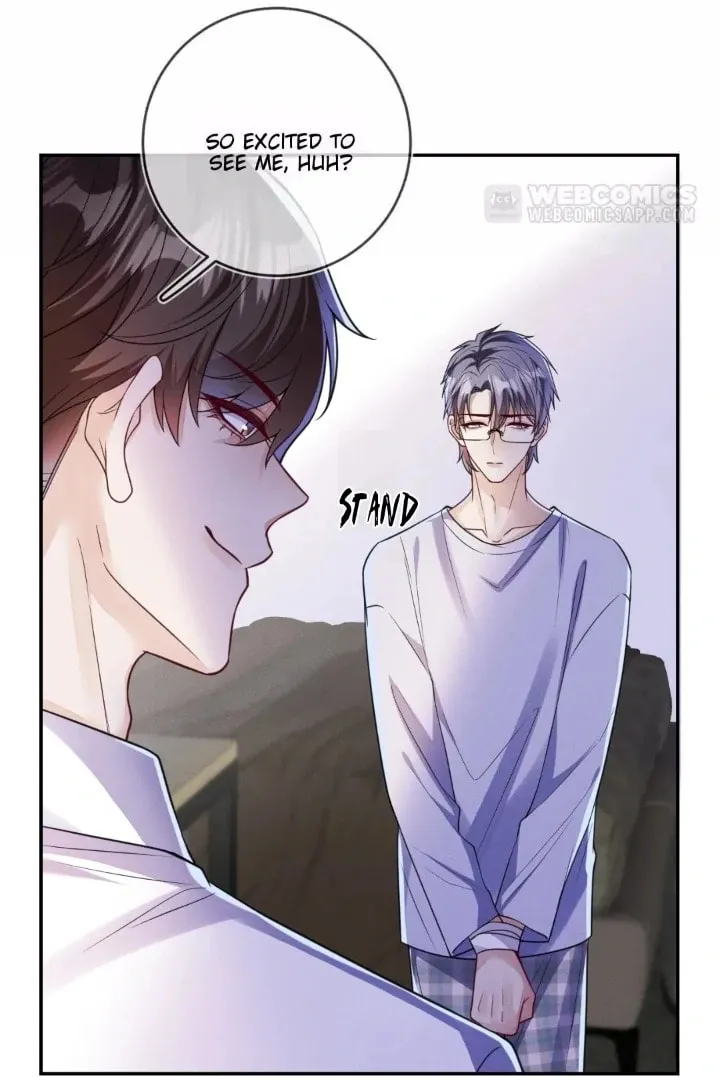 Read Attack and Occupy (Colored) chapter 94 image 6 on Lezhin