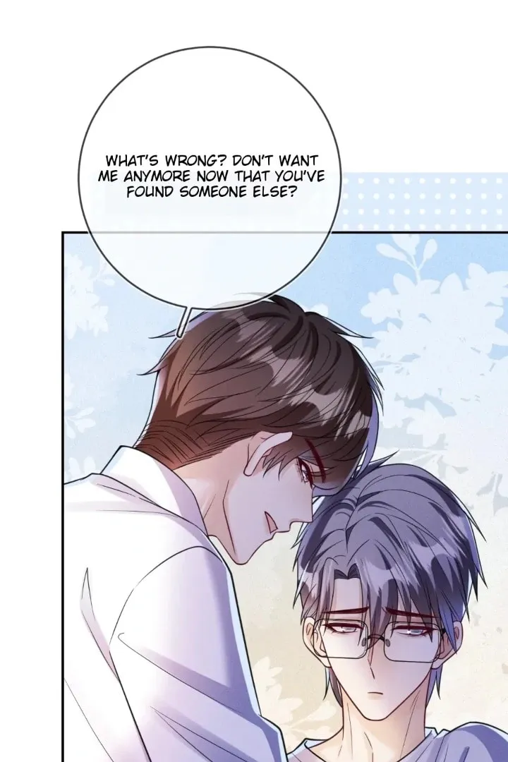Read Attack and Occupy (Colored) chapter 94 image 7 on Lezhin