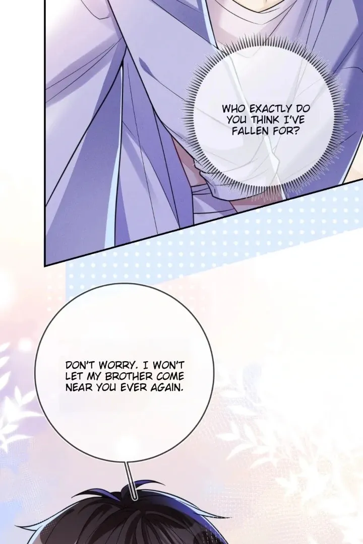 Read Attack and Occupy (Colored) chapter 94 image 8 on Lezhin