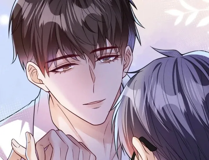 Read Attack and Occupy (Colored) chapter 94 image 9 on Lezhin