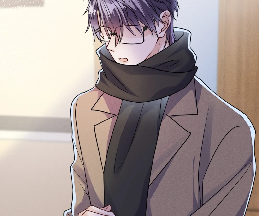 Read Attack and Occupy (Colored) chapter 95 image 100 on Lezhin
