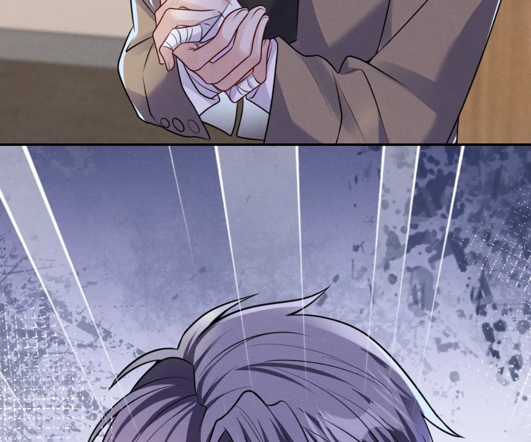 Read Attack and Occupy (Colored) chapter 95 image 101 on Lezhin