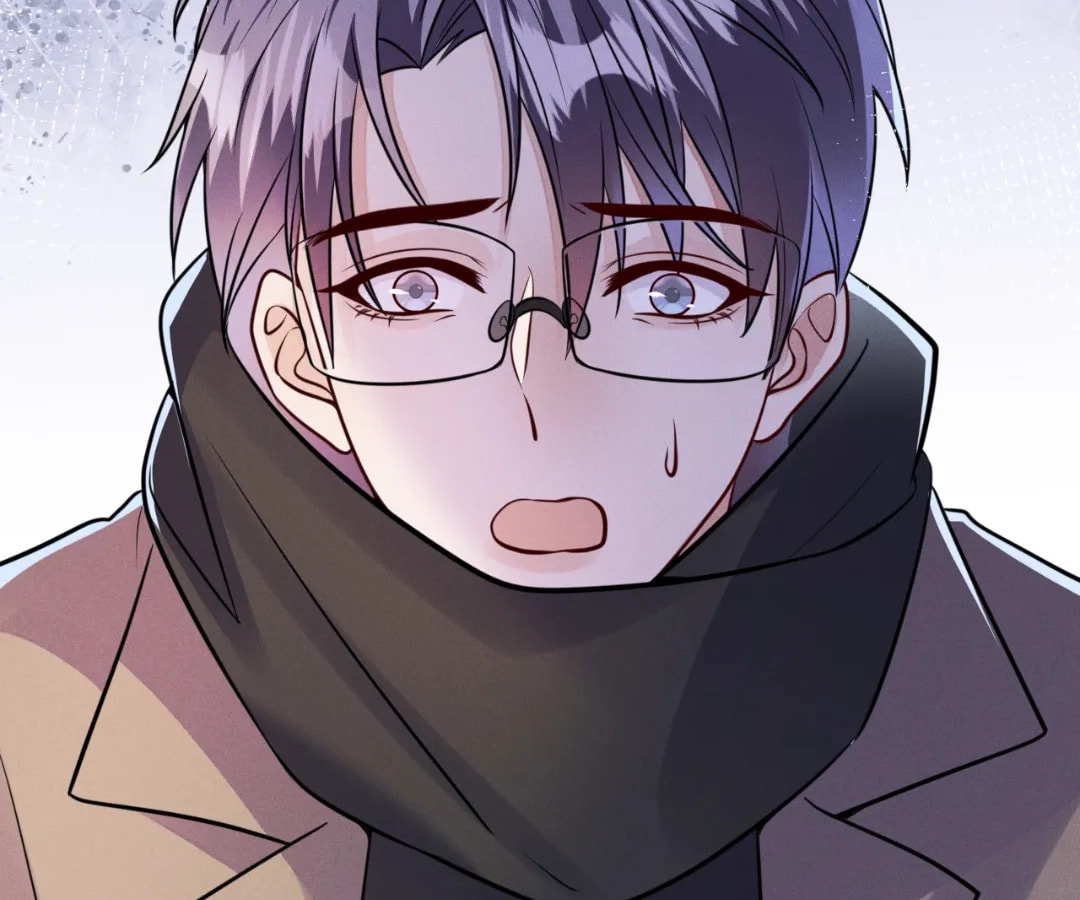 Read Attack and Occupy (Colored) chapter 95 image 102 on Lezhin