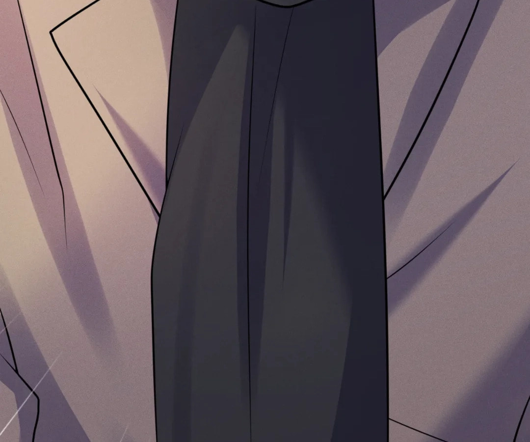 Read Attack and Occupy (Colored) chapter 95 image 103 on Lezhin