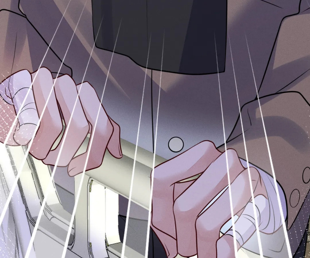 Read Attack and Occupy (Colored) chapter 95 image 104 on Lezhin
