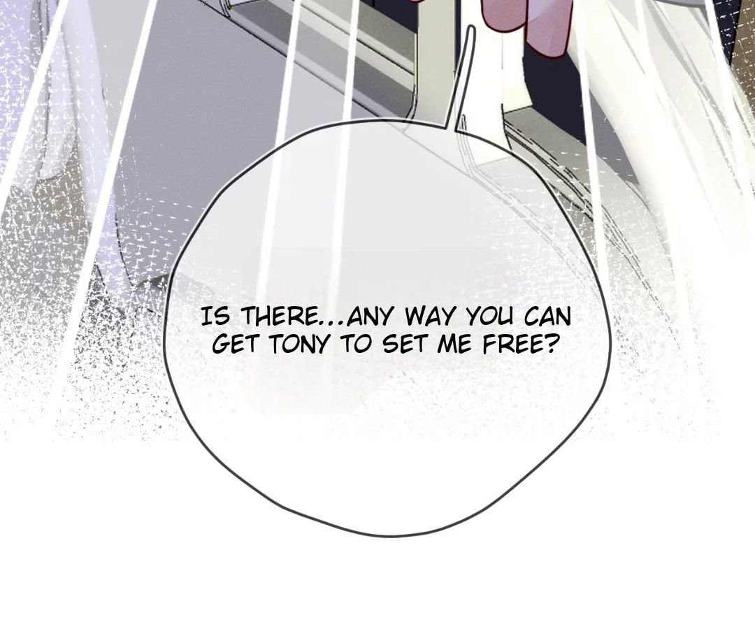 Read Attack and Occupy (Colored) chapter 95 image 105 on Lezhin