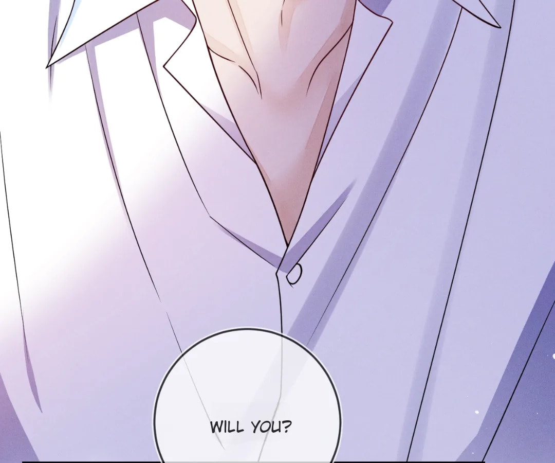 Read Attack and Occupy (Colored) chapter 95 image 11 on Lezhin