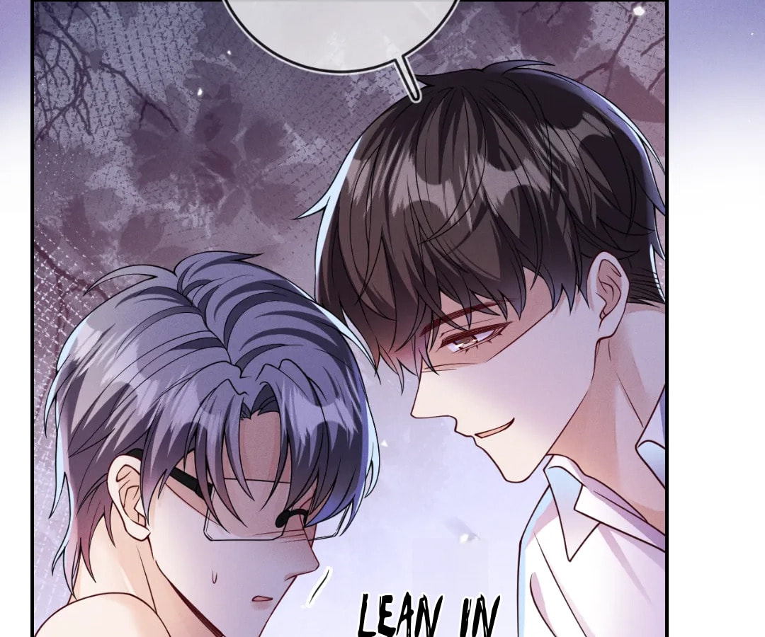 Read Attack and Occupy (Colored) chapter 95 image 12 on Lezhin