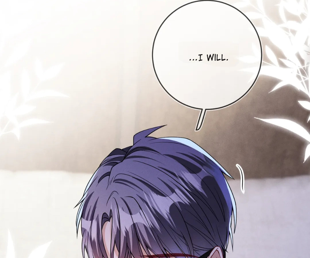Read Attack and Occupy (Colored) chapter 95 image 14 on Lezhin