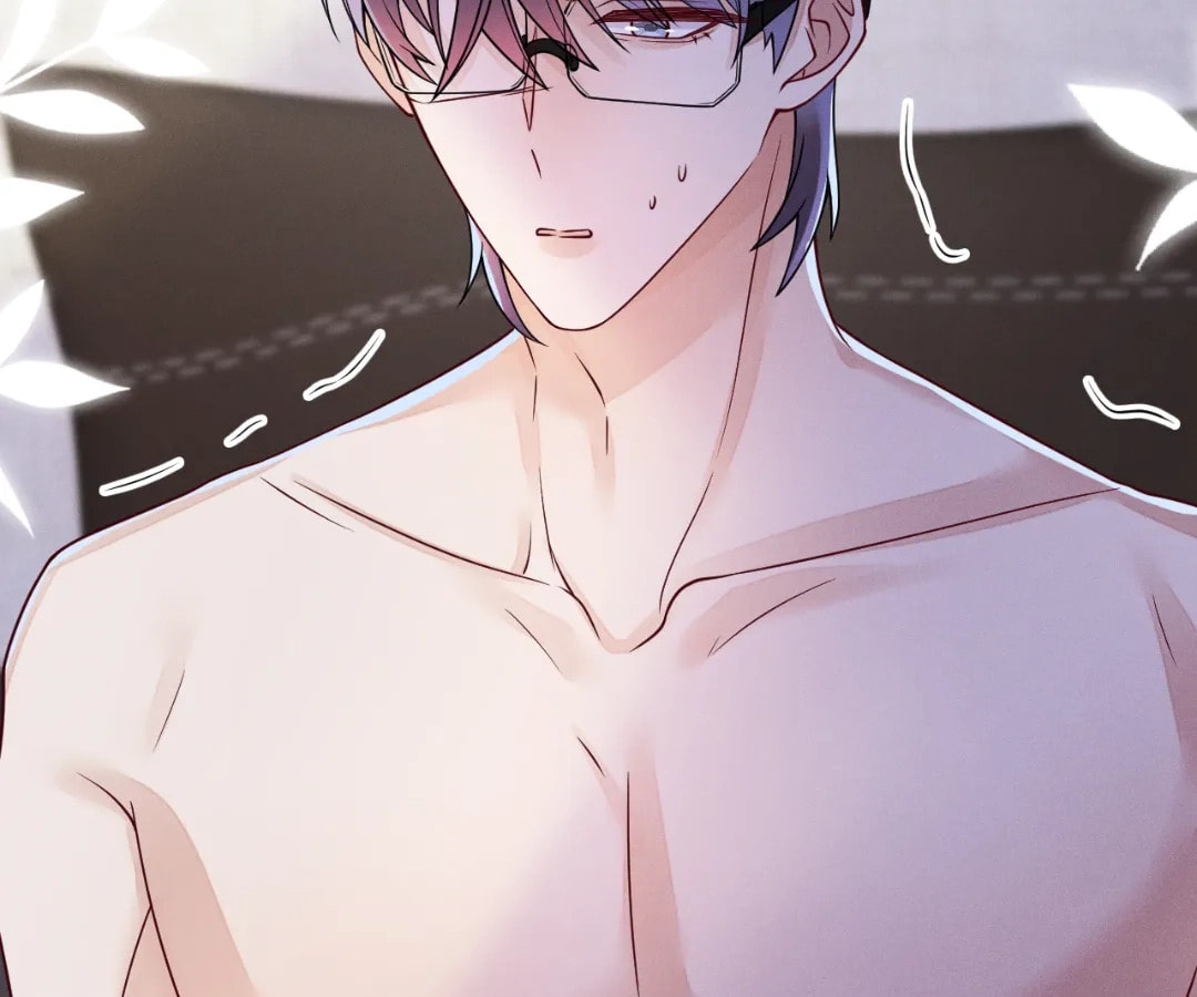 Read Attack and Occupy (Colored) chapter 95 image 15 on Lezhin