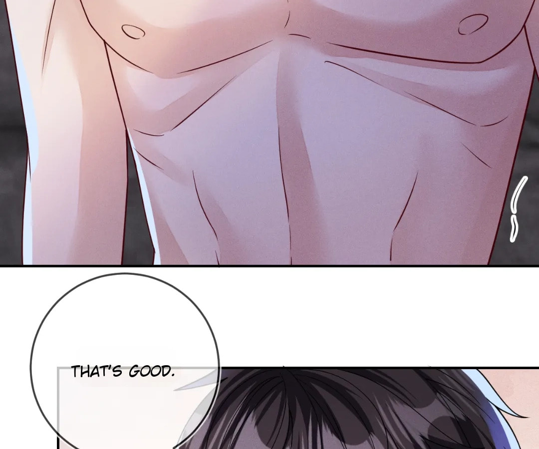 Read Attack and Occupy (Colored) chapter 95 image 16 on Lezhin