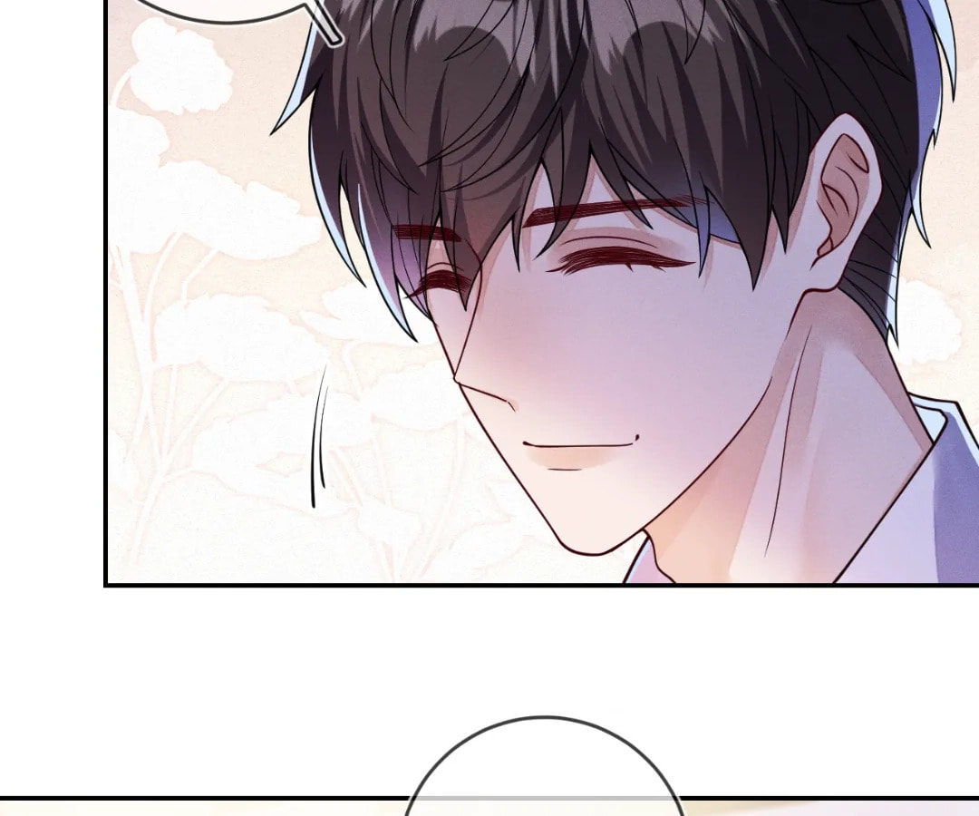 Read Attack and Occupy (Colored) chapter 95 image 17 on Lezhin