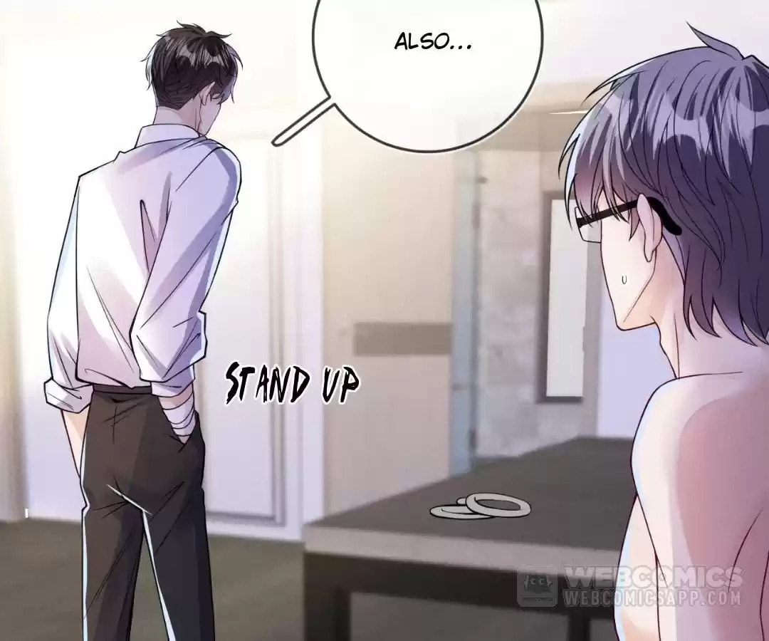 Read Attack and Occupy (Colored) chapter 95 image 18 on Lezhin
