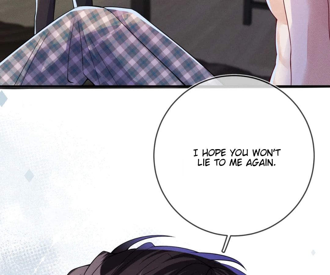 Read Attack and Occupy (Colored) chapter 95 image 19 on Lezhin