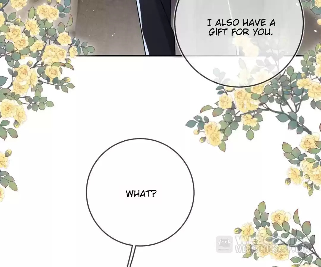 Read Attack and Occupy (Colored) chapter 95 image 2 on Lezhin
