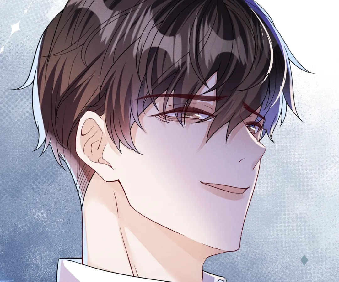 Read Attack and Occupy (Colored) chapter 95 image 20 on Lezhin