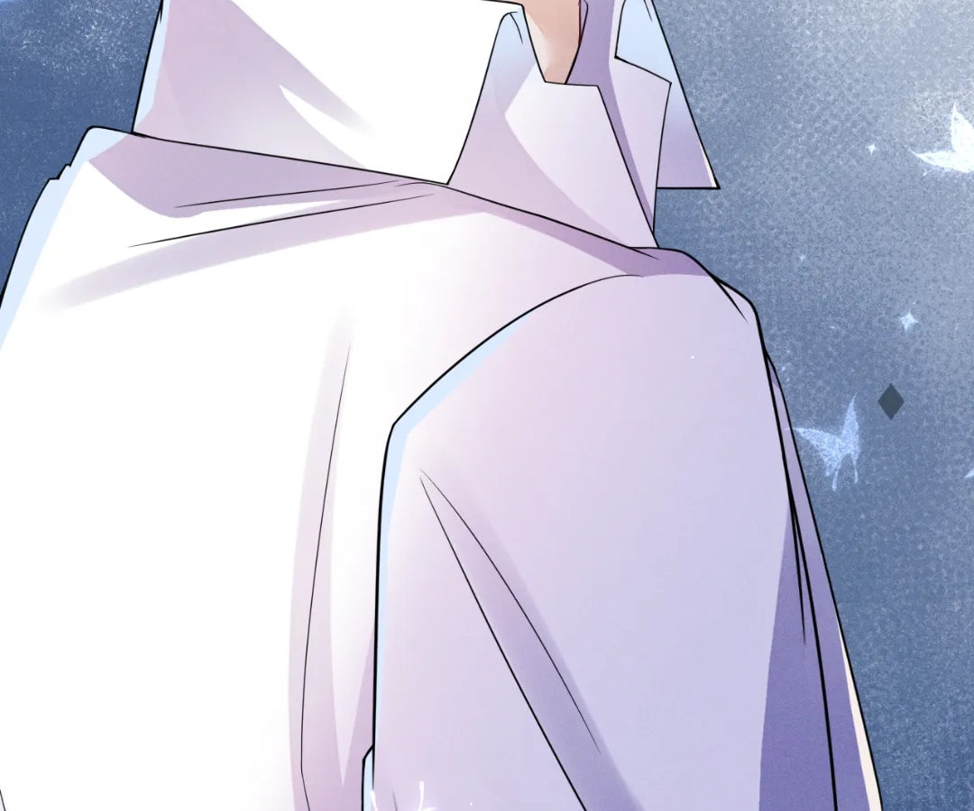 Read Attack and Occupy (Colored) chapter 95 image 21 on Lezhin